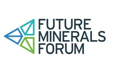 Le forum sur les mineraux du futur en janvier 2025 à Riyad