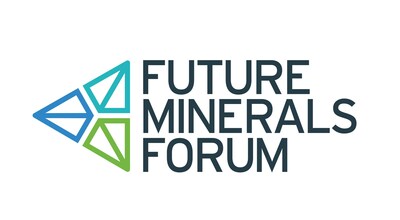 Le forum sur les mineraux du futur en janvier 2025 à Riyad